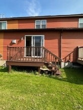 6148 Bethlehem Ln in Cicero, NY - Building Photo - Building Photo