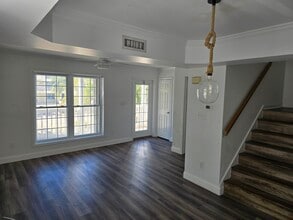 374 73rd St #6 in Marathon, FL - Building Photo - Building Photo