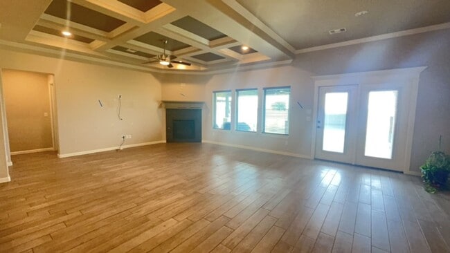 18809 Grove Pkwy in Edmond, OK - Building Photo - Building Photo