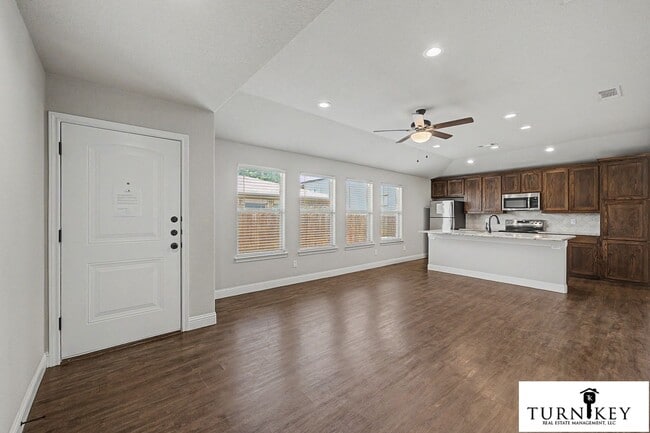 property at 1300-1304 White Sand Dr