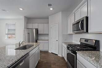 109 Charles Trl in Georgetown, TX - Building Photo - Building Photo