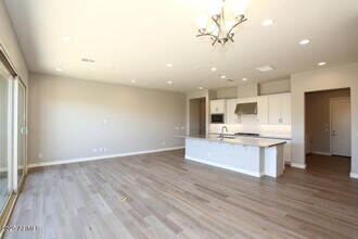 23066 N 74th Pl in Scottsdale, AZ - Building Photo - Building Photo