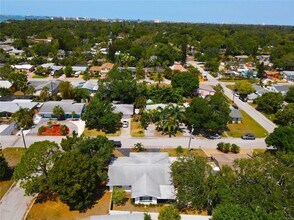 2716 45th St S in Gulfport, FL - Building Photo - Building Photo
