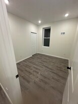 1326 N Frazier St in Philadelphia, PA - Building Photo