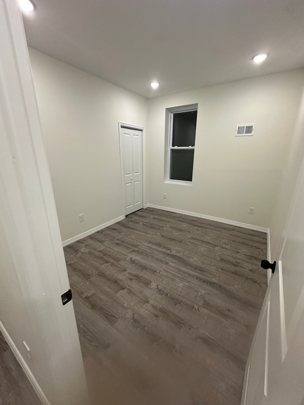 property at 1326 N Frazier St