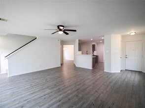 2314 Zephyr Ln in Rosenberg, TX - Building Photo - Building Photo