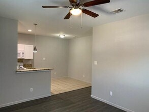 7503 Novella Dr in Fort Worth, TX - Building Photo - Building Photo