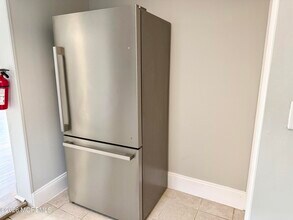 1102 Drummond Ave in Asbury Park, NJ - Building Photo - Building Photo