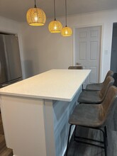 422 Powell Mill Rd, Unit A in Spartanburg, SC - Building Photo - Building Photo
