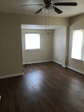 1800 Longview Dr in Winston-Salem, NC - Building Photo - Building Photo