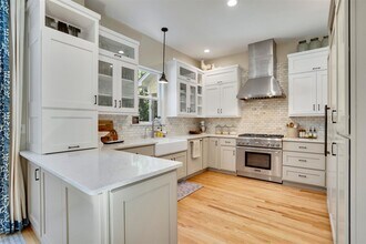4144 Lost Canyon Drive in Loveland, CO - Foto de edificio - Building Photo