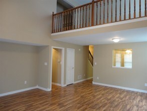 6010 Woodmill Dr in Fishers, IN - Building Photo - Building Photo