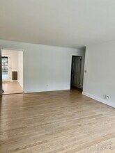 938 Hemlock St in Deerfield, IL - Foto de edificio - Building Photo