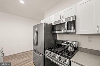 1633 Germantown Ave in Philadelphia, PA - Building Photo - Building Photo