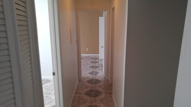 5231 Via Hacienda Cir in Orlando, FL - Foto de edificio - Building Photo