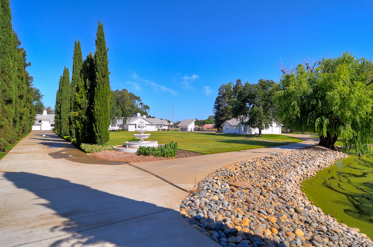 10401 Siefker Ct in Elk Grove, CA - Building Photo