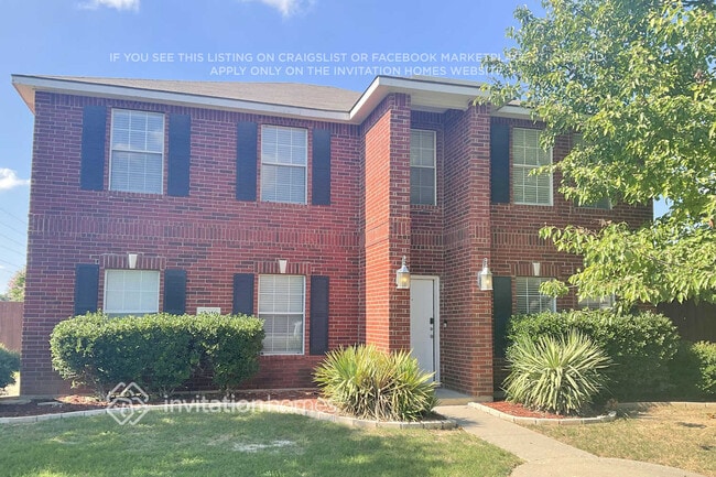 property at 12016 Riviera Rd