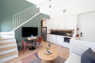 901 E Edenton St in Raleigh, NC - Building Photo - Building Photo