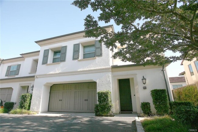 property at 125 Full Sun