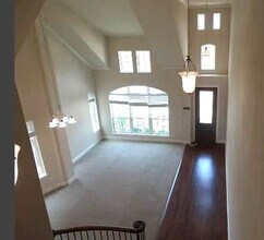 14112 Sparrow Hill Dr in Little Elm, TX - Building Photo - Building Photo