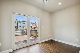 1328 Queen St NE in Washington, DC - Building Photo - Building Photo