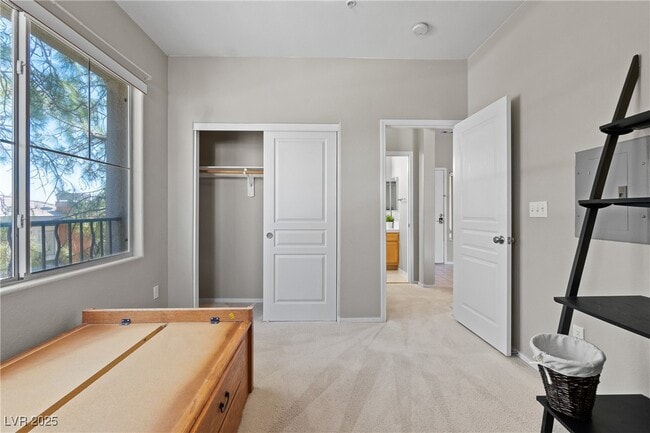 property at 1012 Domnus Ln