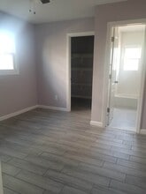 456 Lincoln Blvd in Long Beach, NY - Building Photo - Building Photo