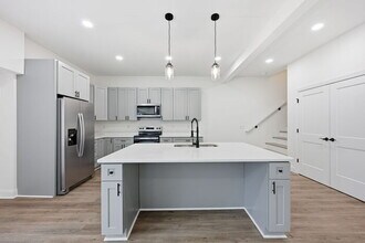 4402 Hill St in Lake Norman of Catawba, NC - Building Photo - Building Photo