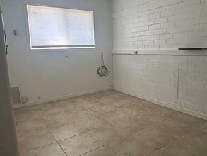 1217 W Wabash St in Tucson, AZ - Building Photo - Building Photo