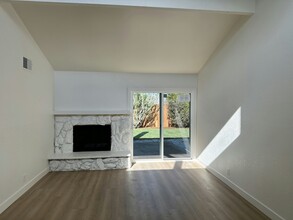 203 Luz Pl in Davis, CA - Building Photo - Building Photo