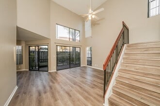 1725 Shoreside Cir in Wellington, FL - Building Photo - Building Photo