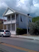 1122 Simonton St in Key West, FL - Building Photo - Building Photo