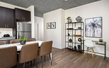60 E 14th St in Chicago, IL - Building Photo - Building Photo