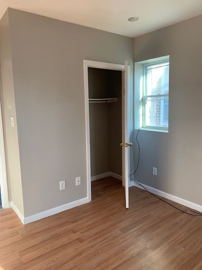 property at 2066 E Pacific St