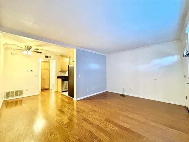 property at 3625 Ash St