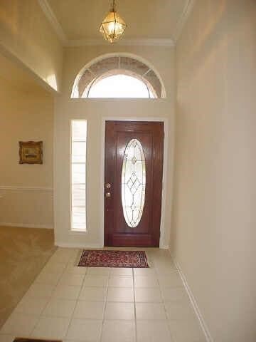 19118 High Canyon Ln in Tomball, TX - Foto de edificio - Building Photo