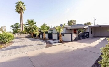 4214 N 20th St in Phoenix, AZ - Building Photo - Building Photo