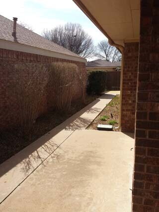 5247 84th St in Lubbock, TX - Building Photo - Building Photo