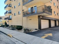 7428 Washington St, Unit 202 photo'