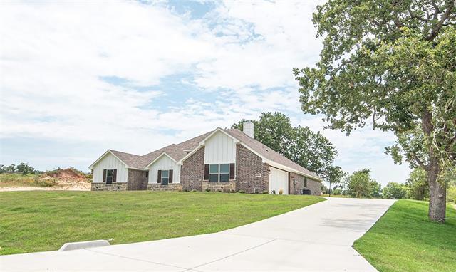 10008 Vly Oak Ct in Springtown, TX - Building Photo - Building Photo