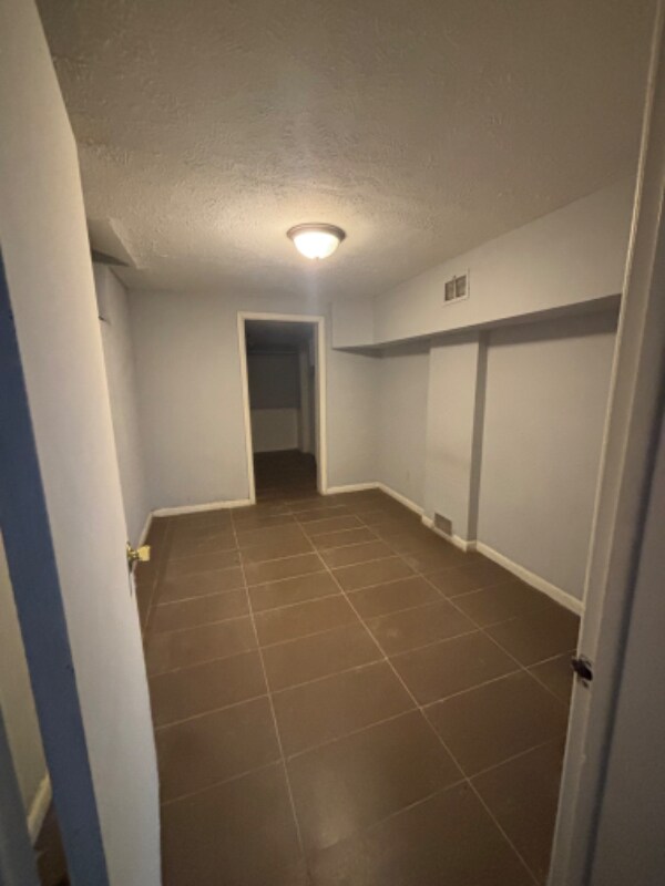 3524 Cass St in Omaha, NE - Building Photo - Building Photo