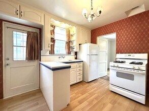 7929 Prospect Pl in San Diego, CA - Building Photo - Building Photo