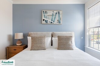 2118 Silvercrest Dr, Unit 2050E in Myrtle Beach, SC - Foto de edificio - Building Photo