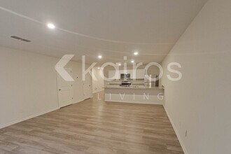 308 Ironwood Ct in Macon, GA - Foto de edificio - Building Photo