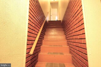 1818 Longford Dr in Hyattsville, MD - Building Photo - Building Photo