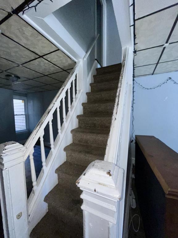 720 Roebling Ave in Trenton, NJ - Building Photo - Building Photo