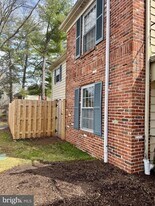 150 Berwick Pl in Lansdale, PA - Building Photo