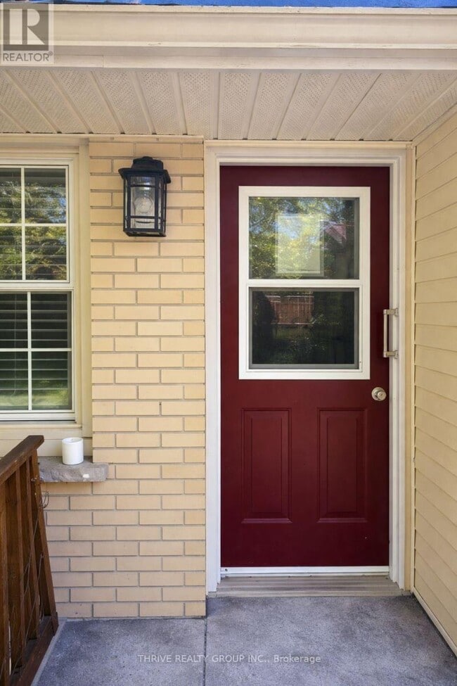 property at 1 Sutton Pl