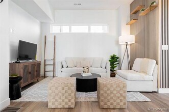 5235 N Eliot St in Denver, CO - Building Photo - Building Photo