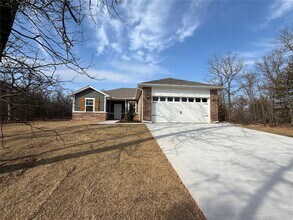 17880 Lantana Loop in Newalla, OK - Building Photo - Building Photo